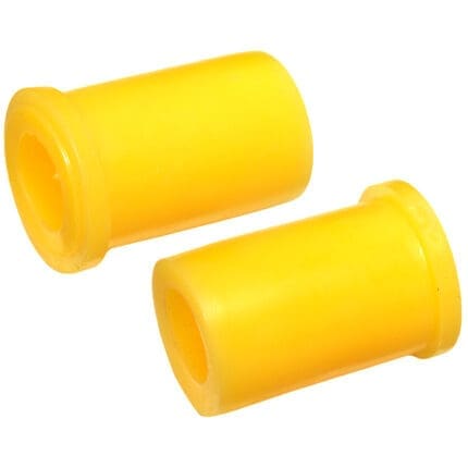 Spring Bushing Toyota Hiace Teflon (Rear)