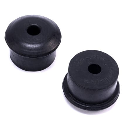 Spring Bushing Toyota Hilux, 90385-13065
