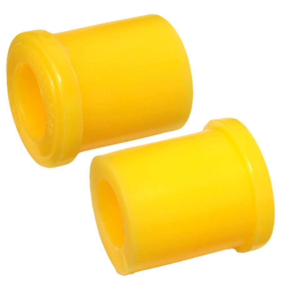Spring Bushing Toyota Hilux Teflon FY-134 Spring Bushing Toyota Hilux Teflon FY-134