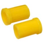 Spring Bushing Toyota Hilux Vigo 03-08 Teflon (Long)