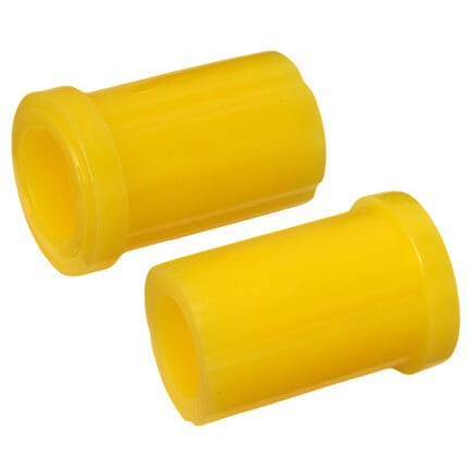 Spring Bushing Toyota Hilux Vigo 03-08 Teflon (Long)