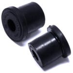 Spring Bushing Toyota Land Cruiser (Rear)