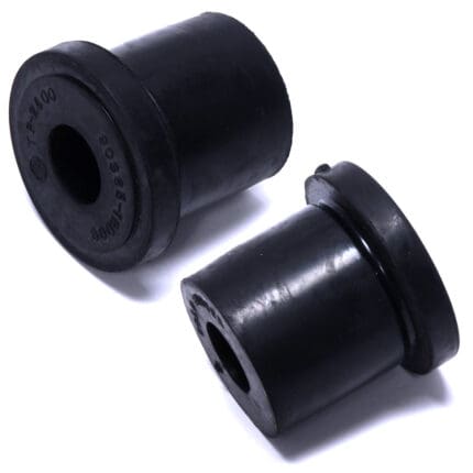 Spring Bushing Toyota Land Cruiser (Rear)