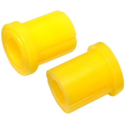 Spring Bushing Toyota Land Cruiser HJ-45