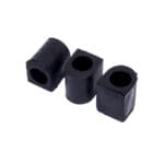 Stabilizer Bar Rubber Datsun 120Y, B110, B240, 54617-H1001