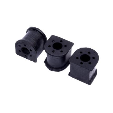 Stabilizer Bar Rubber Ford Cortina, 74BB-5484-AA