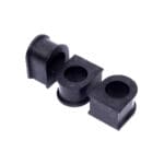 Stabilizer Bar Rubber Ford Laser, Mazda 323, B029-34-156A