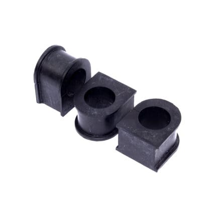 Stabilizer Bar Rubber Ford Laser, Mazda 323, B029-34-156A