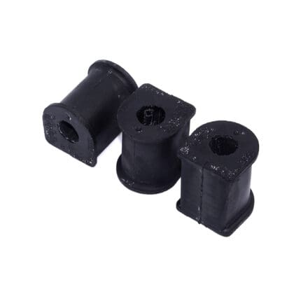 Stabilizer Bar Rubber Hyundai Matrix, 55513-17000