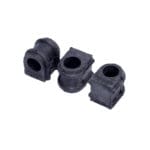 Stabilizer Bar Rubber Hyundai Matrix, SBHHY-20018 Best Rubber