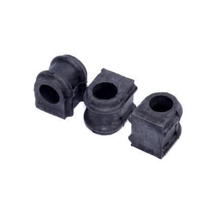 Stabilizer Bar Rubber Hyundai Matrix, SBHHY-20018 Best Rubber