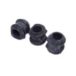 Stabilizer Bar Rubber Kia Sportage '04-'14, Hyundai Tucson '04-'15,  iX35 '10-'13, 54813-2S000