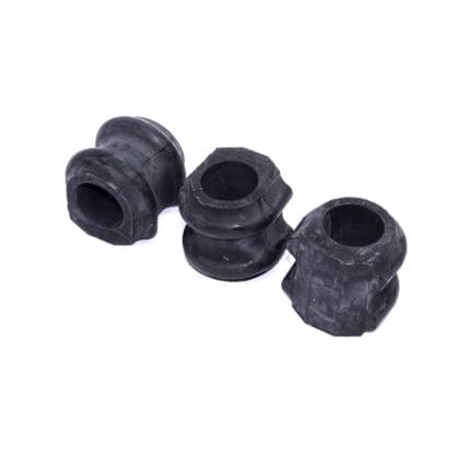 Stabilizer Bar Rubber Kia Sportage '04-'14, Hyundai Tucson '04-'15,  iX35 '10-'13, 54813-2S000