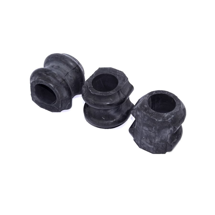 Stabilizer Link Hyundai iX35 ‘09-’15, Tucson ‘09-’13,  Kia Sportage ‘09-’16 (FRONT-L/R) 54830-2S000 YULIM TECH