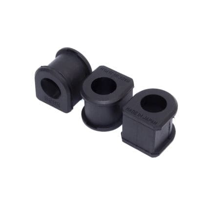 Stabilizer Bar Rubber Mazda 323F BJ '98-'04, B26R-34-156 YRC