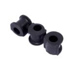 Stabilizer Bar Rubber Mazda 616 O/Model, 0305-34-156