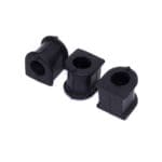 Stabilizer Bar Rubber Mazda 626 FWD, Ford Telstar, 8083-34-156B