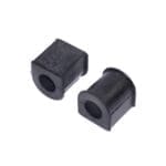 Stabilizer Bar Rubber Mazda P/UP, 0603-34-156