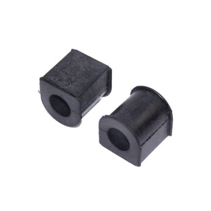 Stabilizer Bar Rubber Mazda P/UP, 0603-34-156