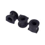 Stabilizer Bar Rubber Mitsubishi Lancer ‘97-’02 CJ2A, CK4A, Colt ‘95-’03 CJ4A, Mirage ‘95-’02 CK1/2/4/5/6/8, CJ4/5A MR403082