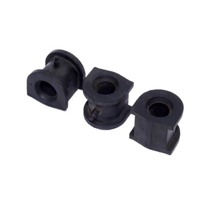 Stabilizer Bar Rubber Mitsubishi Lancer ‘97-’02 CJ2A, CK4A, Colt ‘95-’03 CJ4A, Mirage ‘95-’02 CK1/2/4/5/6/8, CJ4/5A MR403082