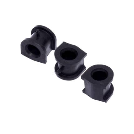 Stabilizer Bar Rubber Mitsubishi Lancer CS2A, CS3A, MR403645