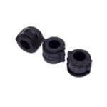 Stabilizer Bar Rubber Nissan A33, 54613-2Y003-S