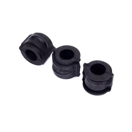 Stabilizer Bar Rubber Nissan A33, 54613-2Y003-S