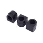Stabilizer Bar Rubber Nissan B11 Sunny, 54613-03A00