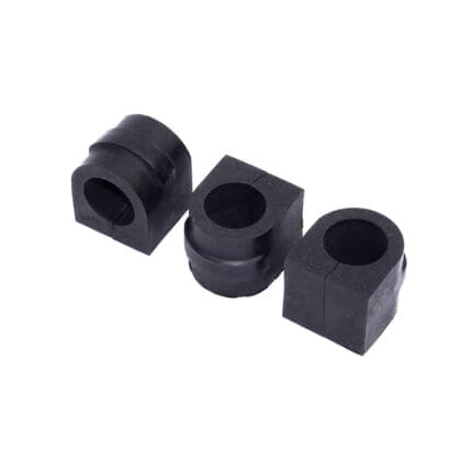 Stabilizer Bar Rubber Nissan B11 Sunny, 54613-03A00