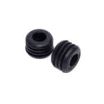 Stabilizer Bar Rubber Nissan B12, 55148-50A00