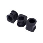 Stabilizer Bar Rubber Nissan B13, B14, (Front) 54612-58Y10 Nakamoto