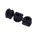 Stabilizer Bar Rubber Nissan B13, (Rear Big) 55149-50A00 Best Rubber