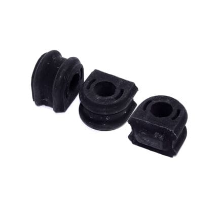 Stabilizer Bar Rubber Nissan B13, (Rear Big) 55149-50A00 Best Rubber