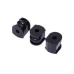 Stabilizer Bar Rubber Nissan B13 (Rear Small), 56243-60Y10