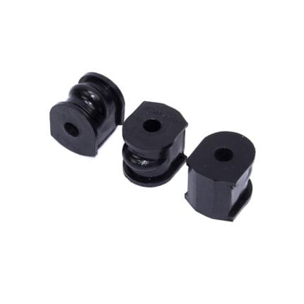 Stabilizer Bar Rubber Nissan B13 (Rear Small), 56243-60Y10