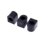 Stabilizer Bar Rubber Nissan Datsun 120Y B310, 54613-H8500
