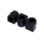 Stabilizer Bar Rubber Nissan Datsun 1600, 720 Pickup, D21 P/Up Z24 Eng., 54613-14900
