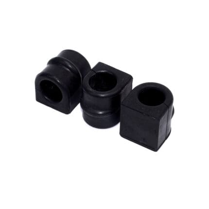 Stabilizer Bar Rubber Nissan Datsun 1600, 720 Pickup, D21 P/Up Z24 Eng., 54613-14900