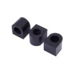 Stabilizer Bar Rubber Nissan Datsun 180B, Bluebird 910, 54613-A0100
