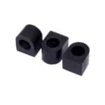 Stabilizer Bar Rubber Nissan Datsun 280C-430 Model, 54613-V0101