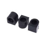 Stabilizer Bar Rubber Nissan Frontier D22 P/UP 2WD, 54613-W1410