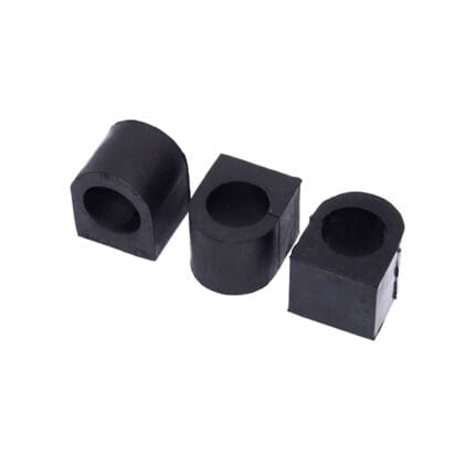 Stabilizer Bar Rubber Nissan Frontier D22 P/UP 2WD, 54613-W1410