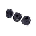 Stabilizer Bar Rubber Nissan Frontier D22, X-Trail, 54613-2S600