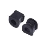 Stabilizer Bar Rubber Nissan P11 Primera, SR18, SR20 Eng., 56243-30R10 RBI