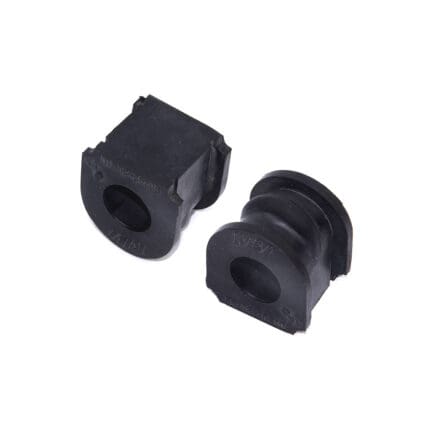 Stabilizer Bar Rubber Nissan P11 Primera, SR18, SR20 Eng., 56243-30R10 RBI