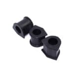 Stabilizer Bar Rubber Toyota Corolla AE100-AE111, 48815-12220