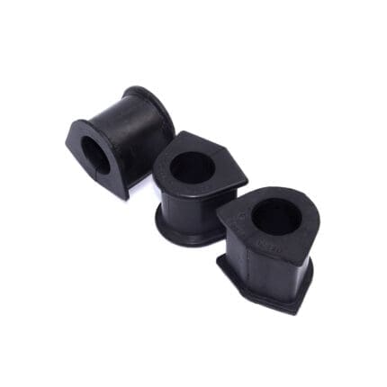 Stabilizer Bar Rubber Toyota Corolla AE100-AE111, 48815-12220