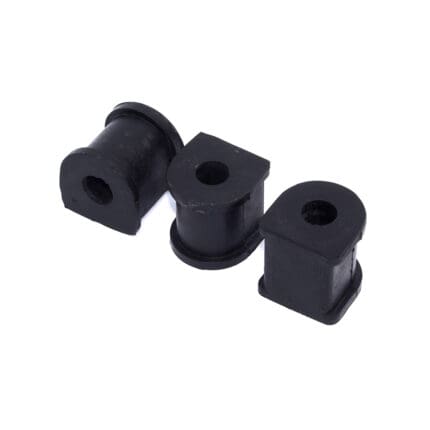 Stabilizer Bar Rubber Toyota Corolla AE101, EE100 RE, Toyota Camry, 48815-12150
