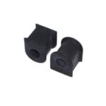 Stabilizer Bar Rubber Toyota Corolla KE70, 48815-12050